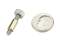 Tiny Adjustment Screws