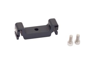 Optics Cage Plus Guide Rods