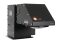 Class AAA Solar Simulators
