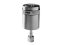 E28H 0.05-100 Torr Heated (100°C) Baratron® Capacitance Manometers with Etch Sensor