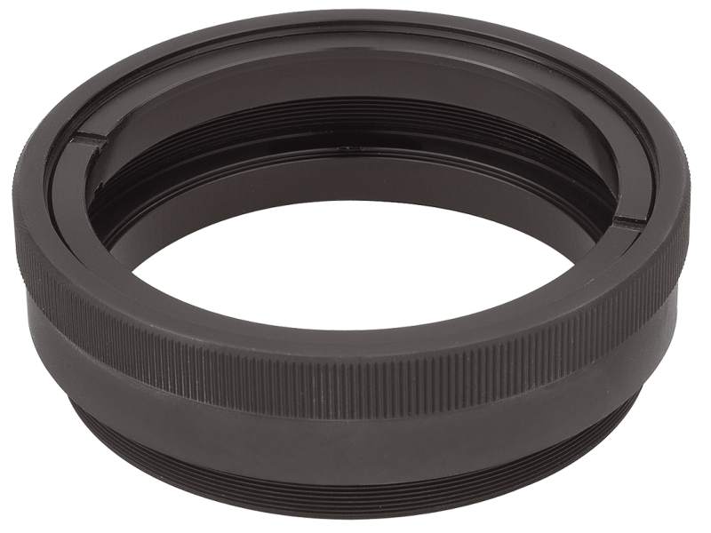 26 mm Optical Rail Mounts