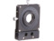 Precision Multi-Axis Lens Positioners