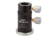 Translating Optical Post Holders Translating Optical Post Holders