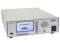 OPS-Q QTH Lamp Power Supplies