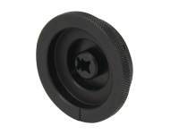 Fiber-Optic Adapters for Photodiode Sensors