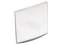 Uncoated UVFS Plano-Convex Cylindrical Lenses