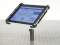 Tablet Computer Mounts