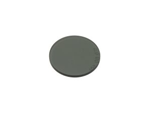 Absorptive ND Filters