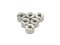 Thread Adaptors