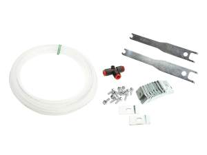 S-2000A Isolator and OTS System Installation Kit