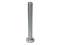 1.5 in. Optical Support Rods