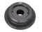 Nested Optic Rotation Mounts