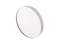 Uncoated UVFS Bi-Convex Lenses