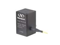 Battery Biased Fiber-Optic Detectors Battery Biased Fiber-Optic Detectors