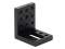 90 Degree Angle Brackets, 906x Series