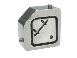 Multimode Fiber Positioners