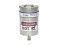 631F 1-1000 Torr Heated (150 or 200°C) Absolute Baratron® Capacitance Manometer