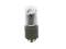 Photomultiplier Tubes