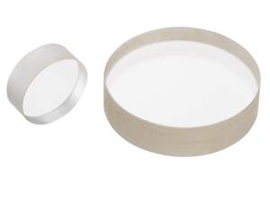 Interferometer Flats Interferometer Flats