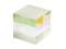 Broadband Polarizing Cube Beamsplitters