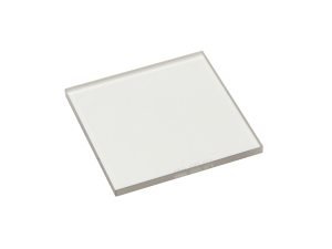 Optical Crown Glass Metallic ND Filters