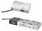 DC Servo Linear Stage With CONEX™ Controller