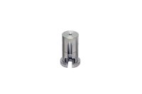 1.0 in. Optical Pedestals, PX Series Forkless 1.0 in. Optical Pedestals, PX Series Forkless