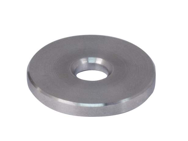 1.0 in. Post Spacers & Thread Adapters