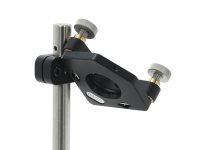 Post Clamps for Mirror Mount 