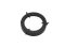 Sensor Adapters for Integrating Spheres