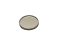 Optical Crown Glass Metallic ND Filters