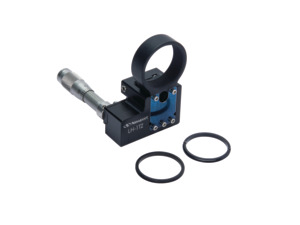 A-Line Adjustable Optic Mounts