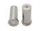 1.0 in. Optical Pedestals, Magnetic Base