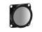 Replacement Fast Steering Mirrors