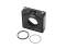 Industrial Top Adjust Mounts