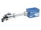 Vision 2000-B™ Vacuum Baseline RGA for Process Tools