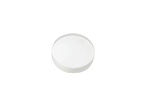 UV-VIS Achromatic Lenses