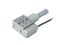 Optically Encoded Piezo Linear Stages