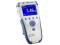 High Performance Optical Power & Energy Meter