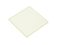 Colored Glass Absorptive Longpass Filters