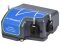 CS260B 1/4 m Configured Monochromator