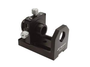 Surface-Mount Multimode Fiber Couplers