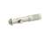 Lockable High-Resolution Micrometer Heads