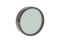Laminated Sheet Linear Polarizers