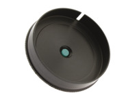 Platform Mount Cup Adapters