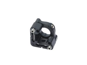 M Series Hex-Driven Mirror Mounts