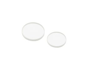 Calcium Fluoride Optical Windows Calcium Fluoride Optical Windows