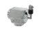 145 Vacuum Sentry® Safety Isolation Valves