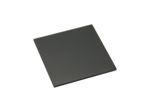 Absorptive ND Filters