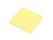 Colored Glass Absorptive Longpass Filters